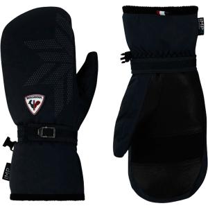 product/r/l/rlmwg05-200.jpg