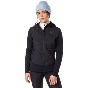 product/r/l/rlmwl07-200.jpg