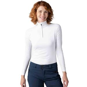 product/r/l/rlmwl08-100.jpg