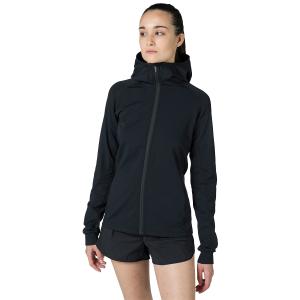 rlmwl34-200-polaire-a-capuche-zippe-femme-rossignol-black