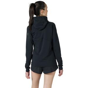 product/r/l/rlmwl34-200_1.jpg