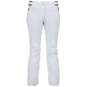 rlmwp03-100-pantalon-de-ski-femme-rossignol-white