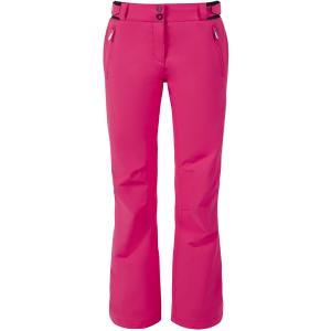 rlmwp03-35n-pantalon-de-ski-femme-rossignol-tea-rose