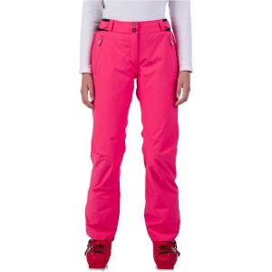 product/r/l/rlmwp03-35n_1.jpg