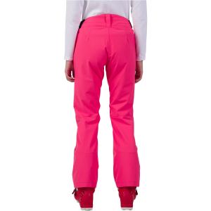 product/r/l/rlmwp03-35n_2.jpg