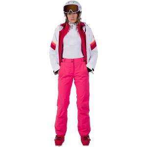 product/r/l/rlmwp03-35n_3.jpg