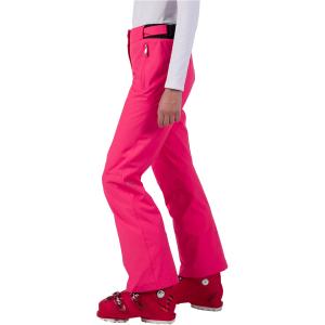 product/r/l/rlmwp03-35n_4.jpg