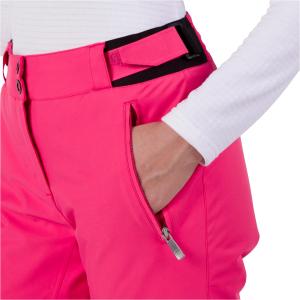 product/r/l/rlmwp03-35n_6.jpg