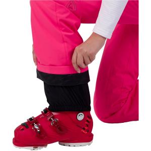 product/r/l/rlmwp03-35n_7.jpg