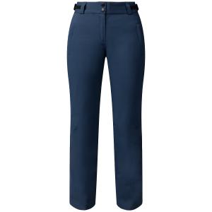 rlmwp03-715-pantalon-de-ski-femme-rossignol-dark-navy