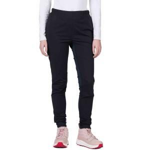 rlmwp08-200-pantalon-de-ski-femme-rossignol-poursuite-black