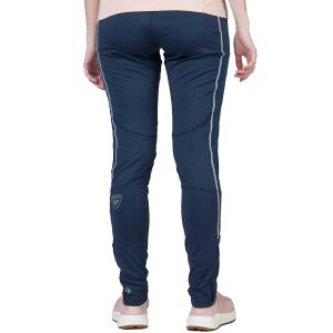 product/r/l/rlmwp08-715_1.jpg