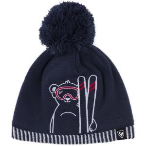 product/r/l/rlmyh03-715.jpg