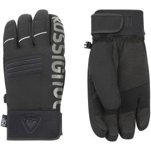 product/r/l/rlnmg08-200.jpg