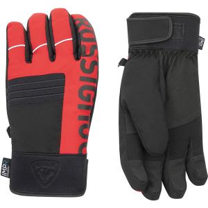 rlnmg08-301-gants-de-ski-impermeables-rossignol-speed-sports-red
