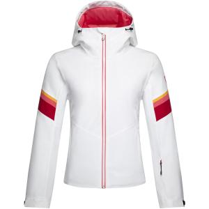 rlnwj09-100-veste-de-ski-femme-rossignol-strawpile-white