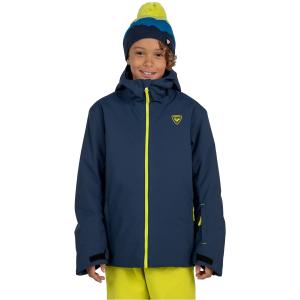 rlnyj06-715-veste-de-ski-enfant-rossignol-strawpile-blue