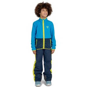 product/r/l/rlnyl03-72z_2.jpg