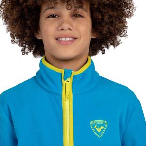 product/r/l/rlnyl03-72z_4.jpg