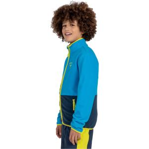 product/r/l/rlnyl03-72z_5.jpg
