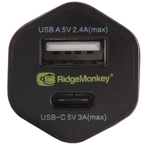 product/r/m/rm145_2.jpg