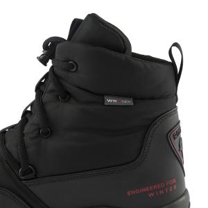 product/r/n/rnmw040-200_4.jpg