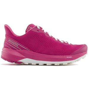 rnmwa20-f41-chaussures-de-randonnee-femme-rossignol-skpr-2-0-pink-fushia