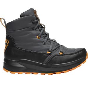 rnnm070-23s-apres-ski-rossignol-podium-grey-black