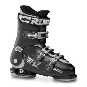ideaf-322-chaussures-de-ski-roces-idea-free-noir-36-40