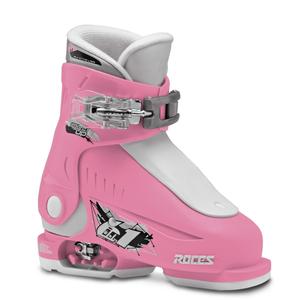 ideaup-109-chaussures-de-ski-enfant-roces-idea-up-rose-blanc-25-29