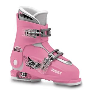 ideaup-209-chaussures-de-ski-enfant-roces-idea-up-pink-white-30-35