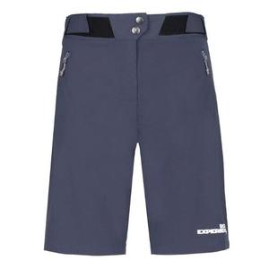 rewp04321-1330-short-femme-rock-experience-observer-2-0-dark-blue