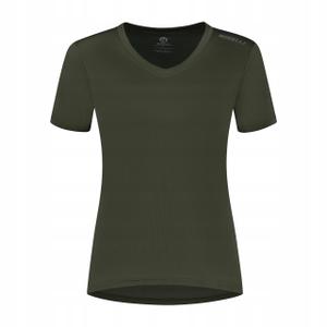 rog352559-maillot-rogelli-promo-army-green