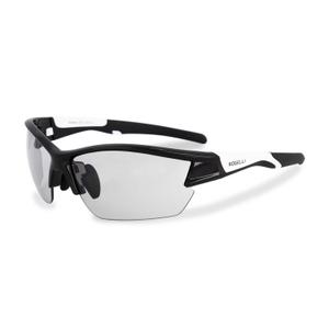 product/r/o/rogelli_009-239_1.jpg