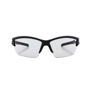 009-239-lunettes-de-rogelli-shadow-ph-black-white-tu