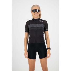 product/r/o/rogelli_009-260_2.jpg