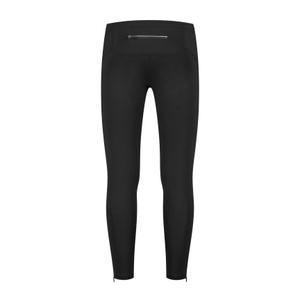 product/r/o/rogelli_800-000_2.jpg