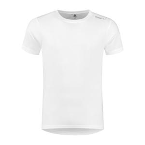 800-220-t-shirt-a-manches-courtes-rogelli-promo-white