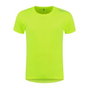 product/r/o/rogelli_800-222_1.jpg
