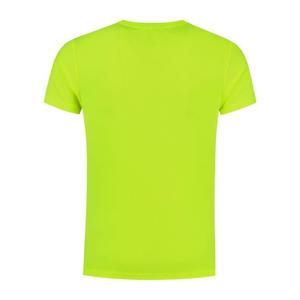 product/r/o/rogelli_800-222_2.jpg