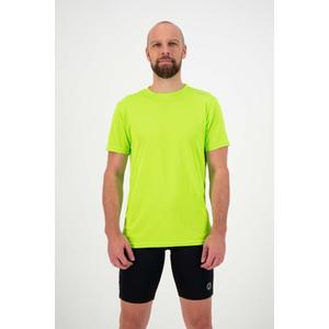 product/r/o/rogelli_800-222_3.jpg