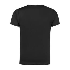 product/r/o/rogelli_800-223_2.jpg