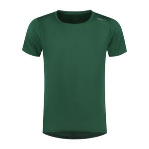 product/r/o/rogelli_800-227_1.jpg