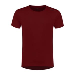 product/r/o/rogelli_800-228_1.jpg