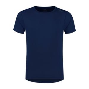 product/r/o/rogelli_800-229_1.jpg