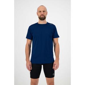 product/r/o/rogelli_800-229_3.jpg