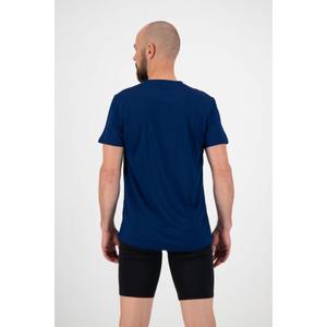 product/r/o/rogelli_800-229_4.jpg