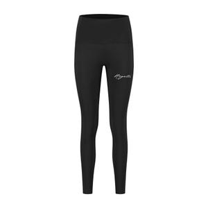 product/r/o/rogelli_801-005_1.jpg