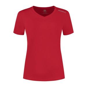 801-221-t-shirt-a-manches-courtes-femme-rogelli-promo-red
