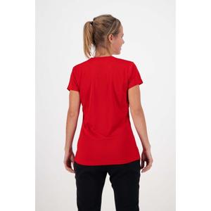 product/r/o/rogelli_801-221_4.jpg